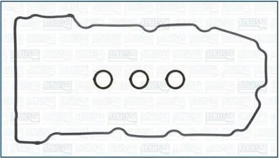 Obrázek produktu pro Sada Těsnění Ventilového Víka Mazda 6 Gg 3.0 06-