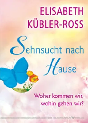 Obrázok produktu pre Sehnsucht nach Hause