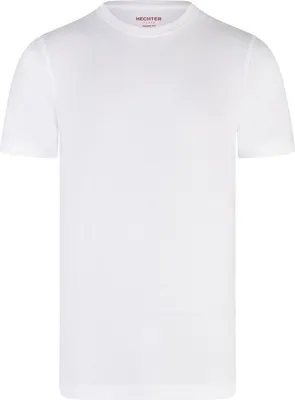 Produktbild von Daniel Hechter T-Shirt Kurzarmshirt 2er Pack