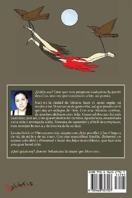 Produktbild von de Espejos y de Sombras