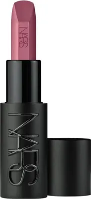 Produktbild von Langhaftender Lippenstift ( Explicit Lipstick)  3,8 g - Farbton: 882 Unashamed