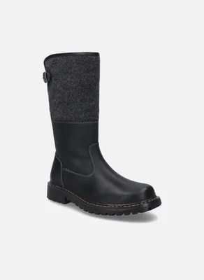 Produktbild von Josef Seibel Chance 41 Herren 46