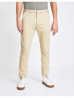 Produktbild von Celio Herrenhosen Modell Nolake in der Größe 38/34
