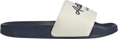 Produktbild von Adidas Schuhe Adilette Shower, GW8748