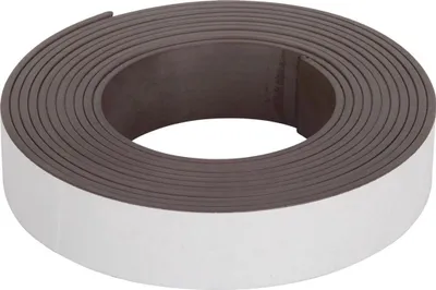 Obrázok produktu pre Magnetická Páska 2.5 M X 20 Mm Fix-O-Moll
