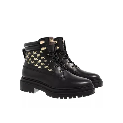 Zdjęcie produktu dla Michael Kors Stiefelette EUR 36
