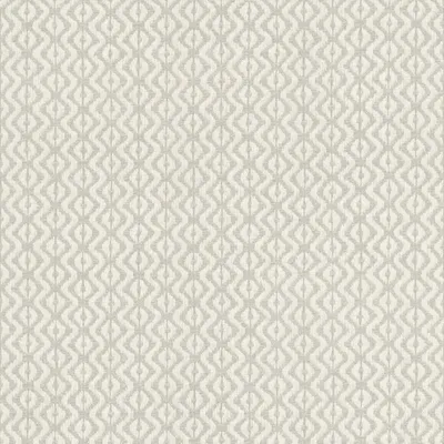 Produktbild von Tapete Grau, Silber Rasch Vinyltapete (KG-175581)