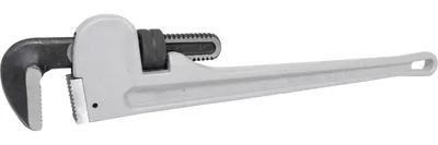 Immagine prodotto di KS Tools 111.3300 1113300 Alligator wrench