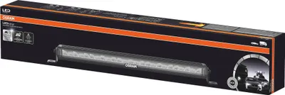 Obrázok produktu pre Osram 146793, Halogén