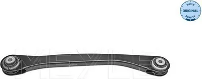 Produktbild von MEYLE 316 050 0148 Querlenker Hinten Rechts Hinten für BMW 5 Touring (G31)