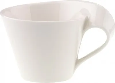 Obrázok produktu pre Villeroy & Boch Stolový riad Newwave Caffe, 1024841330