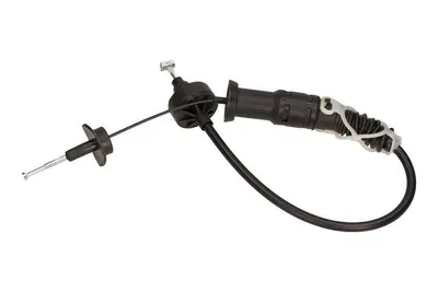 Produktbild von MAXGEAR 32-0066 Kupplungsseil Seilzug für VW GOLF III (1H1)
