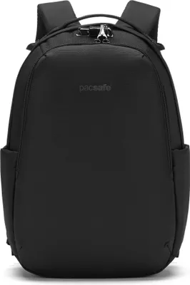 Obrázok produktu pre Pacsafe - 61120130 - Batoh - V 16L - schwarz