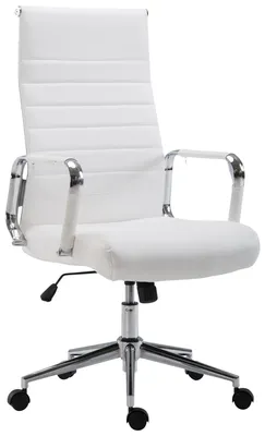 Productafbeelding van Kantoorkruk Kolumbus - Wit