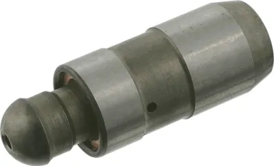 Produktbild von Febi Bilstein Ventilstößel  27310