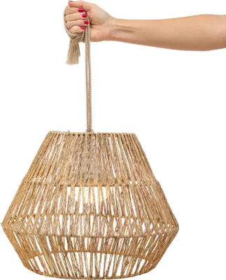 Zdjęcie produktu dla New Garden SISINE 30 BATTERY Hang