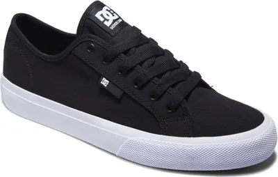 Zdjęcie produktu dla Dc Buty Ręczne Buty Sportowe Czarny EU 42 Man Czarny EU 42