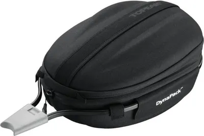Obrázok produktu pre Topeak Dynapack DX Sedlová taška Black