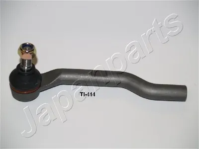 Obrázok produktu pre Koniec Tyče Riadenia Honda Civic 06- 1,4-1,8 Accord 08- Le