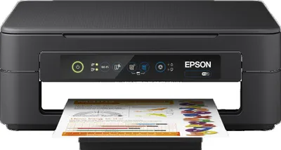 Productafbeelding van Epson Expression Home XP-2205