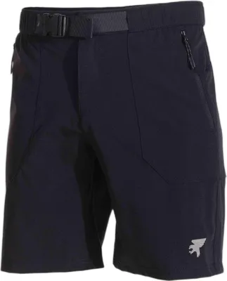 Produktbild von Shorts Joma 103914.100 für Herren