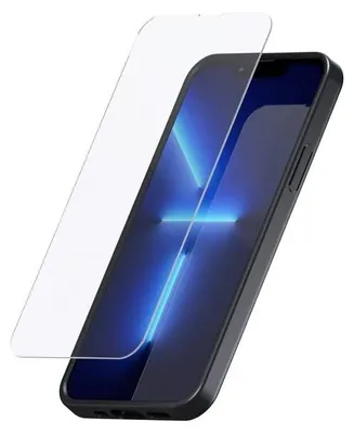Productafbeelding van SP beschermfolie voor iPhone 17 Pro