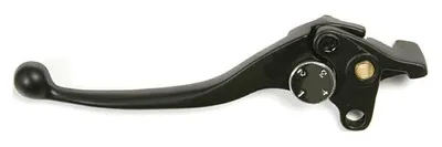 Produktbild von Spec-X Kupplungshebel Schwarz