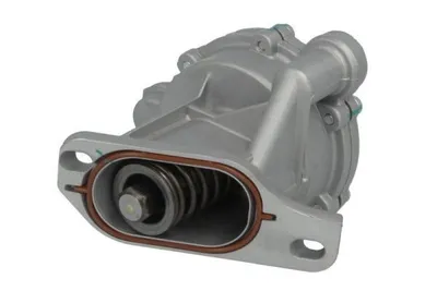 Produktbild von ENGITECH ENT400009 Vakuumpumpe Unterdruckpumpe für VW Transporter IV Bus (70B, 70C, 7DB, 7DK, 70J, 70K, 7DC, 7DJ) Bremsanlage