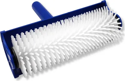 Image de Rouleau niveleur Levior 85x240mm avec couvercle 1697