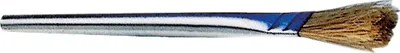 Produktbild von SIEVERT Lötwasserpinsel - 757200