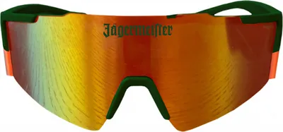 Produktbild von Jägermeister Sportbrille