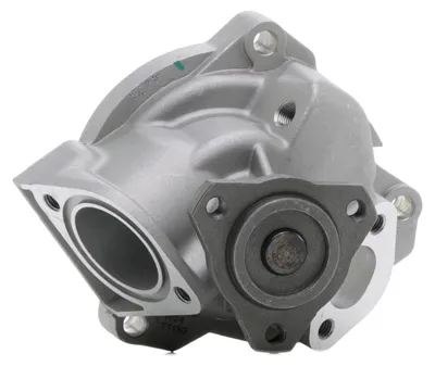 Produktbild von MEYLE Kühlmittelpumpe Wasserpumpe für VW TRANSPORTER III Bus 113 012 0019