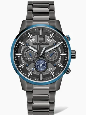 Productafbeelding van Police herenhorloge PEWJK2003440