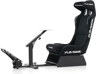 Obrázek produktu pro Playseat – REP.00262 – herní židle