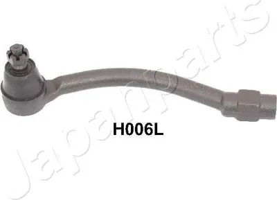 Obrázek produktu pro Japanparts - ti-h006l kulový kloub spojovací tyče