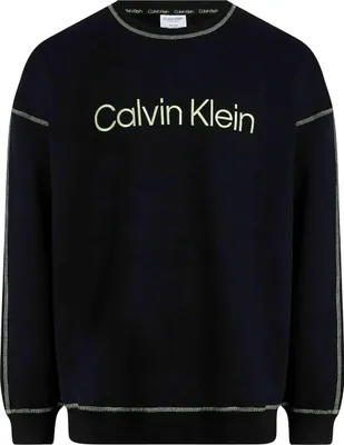 Obrázok produktu pre Mikina Calvin Klein 062100100004 pre Pánske