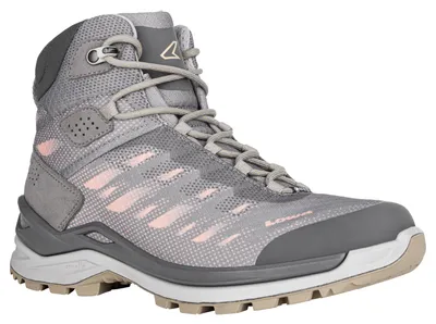 Zdjęcie produktu dla Buty Lowa Ferrox Mid Gtx 3206799032