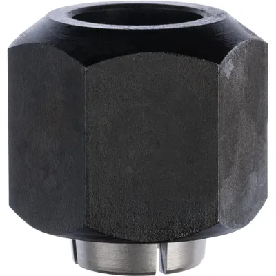 Obrázok produktu pre Bosch 2 608 570 125