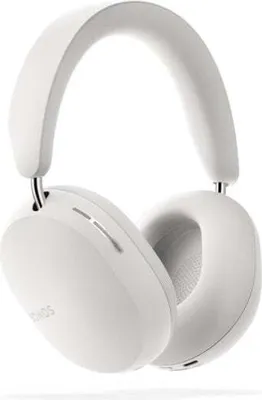 Immagine prodotto di Sonos Ace Cuffie Bluetooth senza fili USB-C Bianco