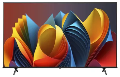 Produktbild von Hisense 65E7NQ Fernseher 65 Zoll Ultra HD Game Mode Plus VIDAA U7.6 QLED