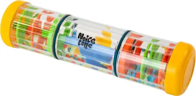 Immagine prodotto di Agitatore Noicetone M S007-1 20x5cm