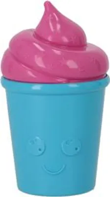 Produktbild von Erstaunlich cooler schleimiger Shaker, Süße | 4 Stück