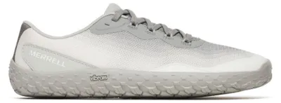 Produktbild von MERRELL Damen Outdoorschuhe Vapor Glove 7