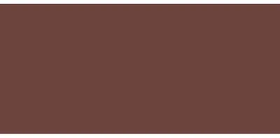 Imagen del producto de Essence 958484, Marrón, Deep Scroll, Coloración, Para mujeres, Crema, Mate