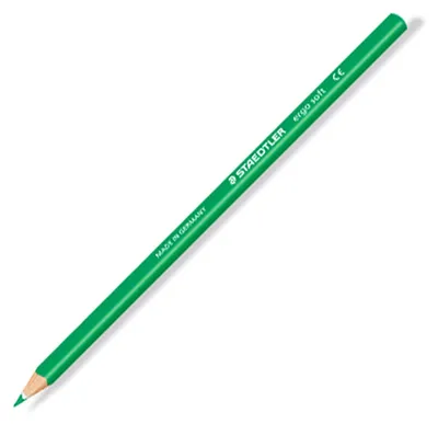 Produktbild von Staedtler 157-52
