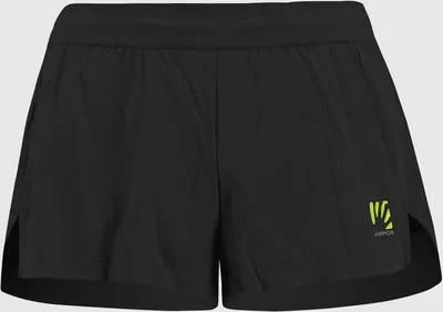 Produktbild von Karpos Fast Vertical Kurze Hose Schwarz XL Mann Schwarz XL