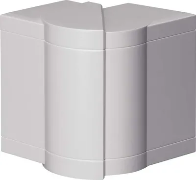 Immagine prodotto di Angolo esterno Tehalit BR651003H7035