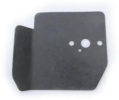 Produktbild von MATRIX Ersatzteil Dichtungssatz für Heckenschere Heckenschneider PHT 26-750