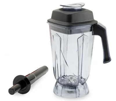 Obrázok produktu pre G21 Mixovacia nádoba G21 2,5 l, Perfect a Smart smoothie G21-60081021