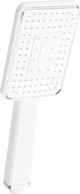 Immagine prodotto di Mexen R-54 presa della doccia a 1 funzione, bianco/cromo - 79554-21